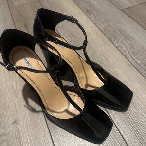 Women High Heels